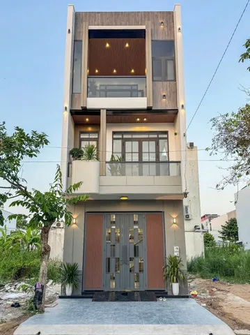 Bất động sản tại Cần Thơ - ảnh 1