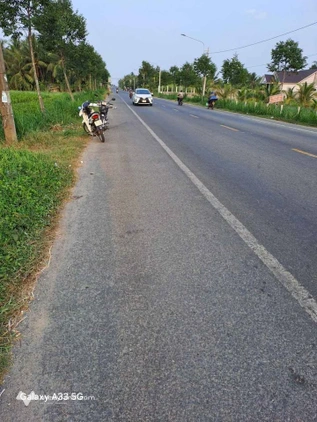 Bất động sản tại Bến Tre - ảnh 1