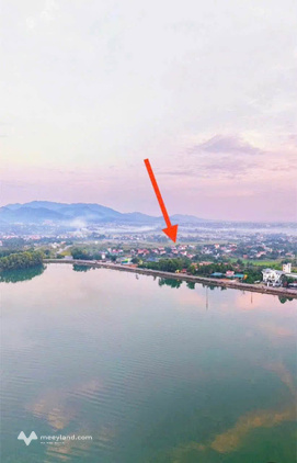 Bất động sản tại Vĩnh Phúc - ảnh 1