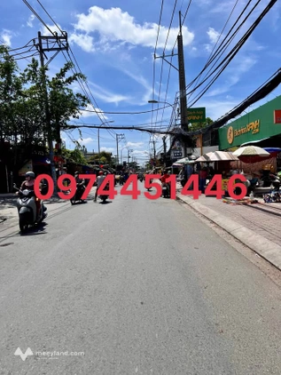 Bất động sản tại Thanh Hóa - ảnh 1