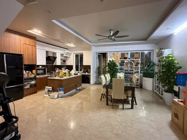 Bất động sản tại Hải Phòng - ảnh 1