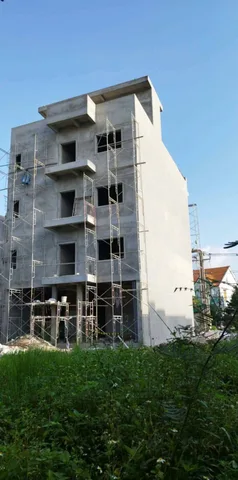 Bất động sản tại Đồng Nai - ảnh 1