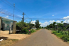 Bất động sản tại Đắk Lắk - ảnh 1