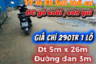 Bất động sản tại Tiền Giang - ảnh 1