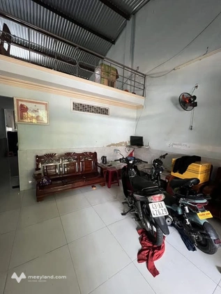 Bất động sản tại Đà Nẵng - ảnh 1