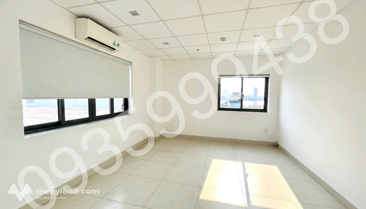 Bất động sản tại Đà Nẵng - ảnh 1