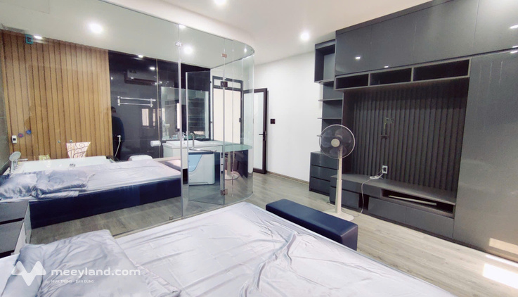 Bất động sản tại Hải Phòng - ảnh 1