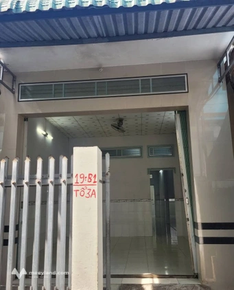 Bất động sản tại Cần Thơ - ảnh 1