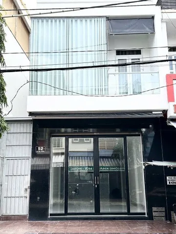 Bất động sản tại Đắk Lắk - ảnh 1