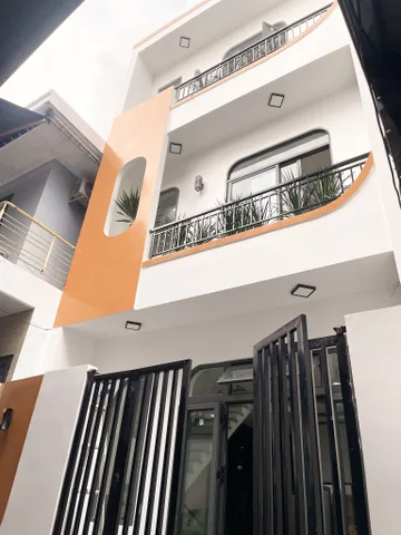 Bất động sản tại Đà Nẵng - ảnh 1