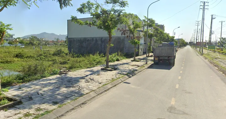 Bất động sản tại Quảng Ninh - ảnh 1