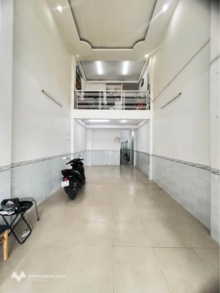 Bất động sản tại An Giang - ảnh 1