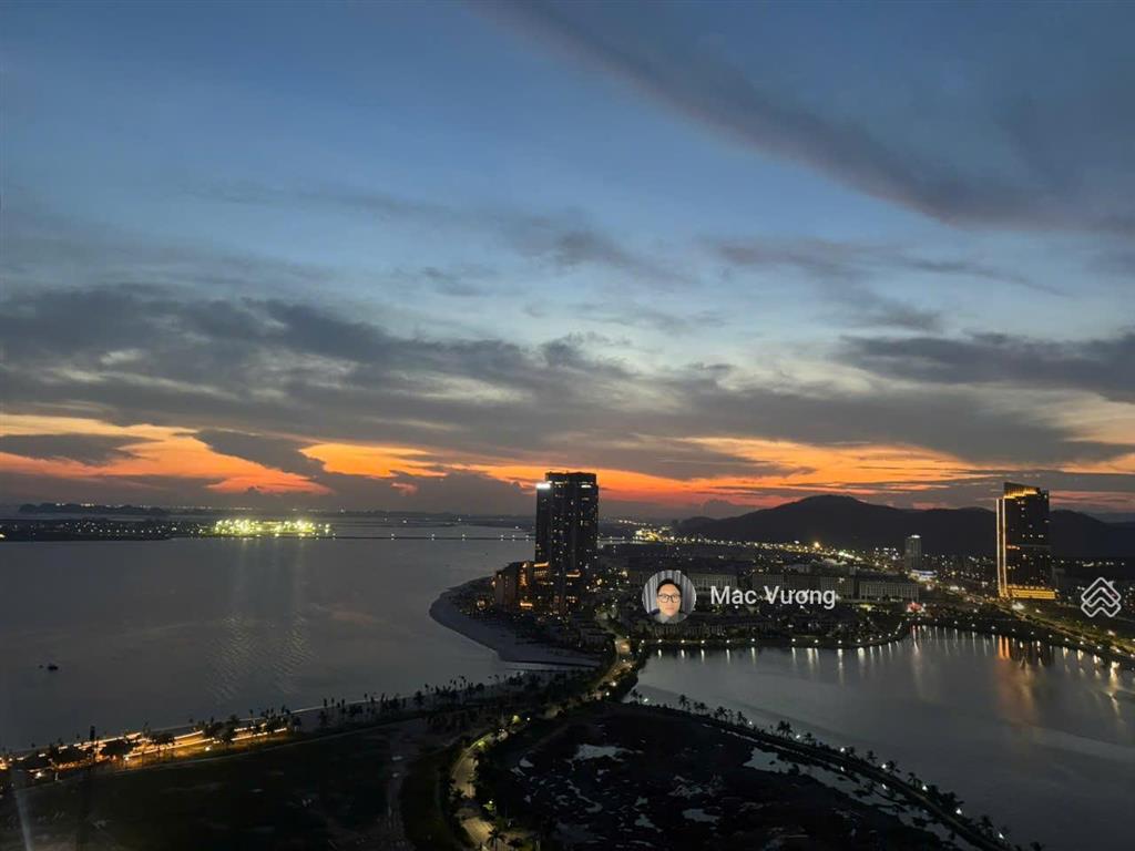 Bất động sản tại Quảng Ninh - ảnh 1