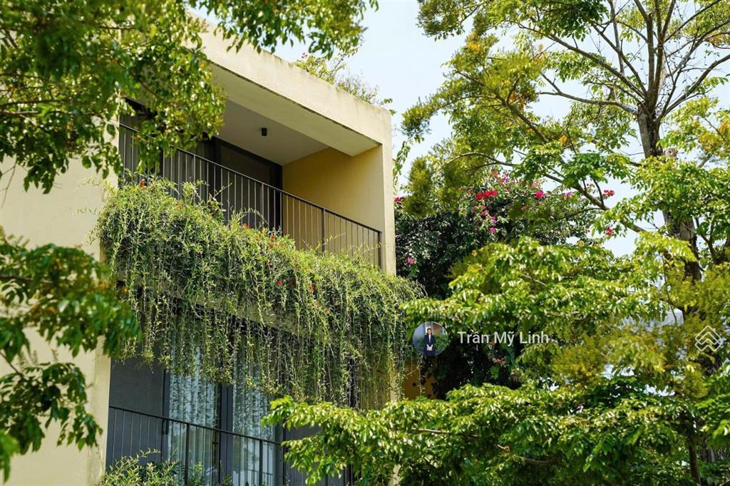 Bất động sản tại Quảng Nam - ảnh 1