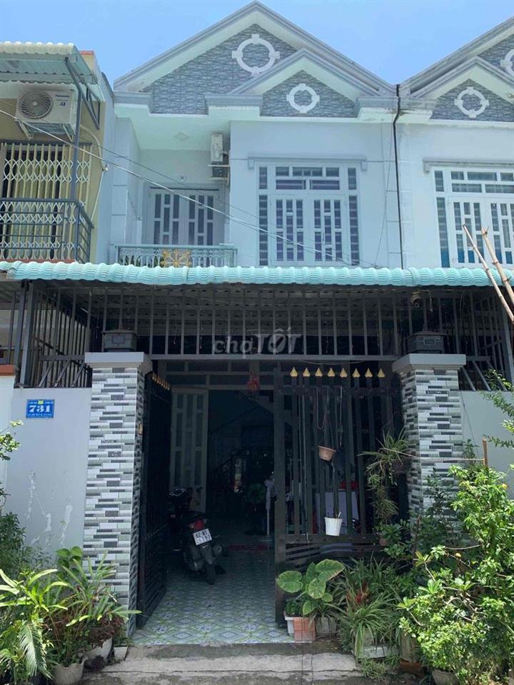 Bất động sản tại Long An - ảnh 1