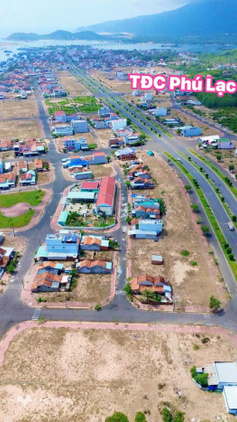 Bất động sản tại Phú Yên - ảnh 1