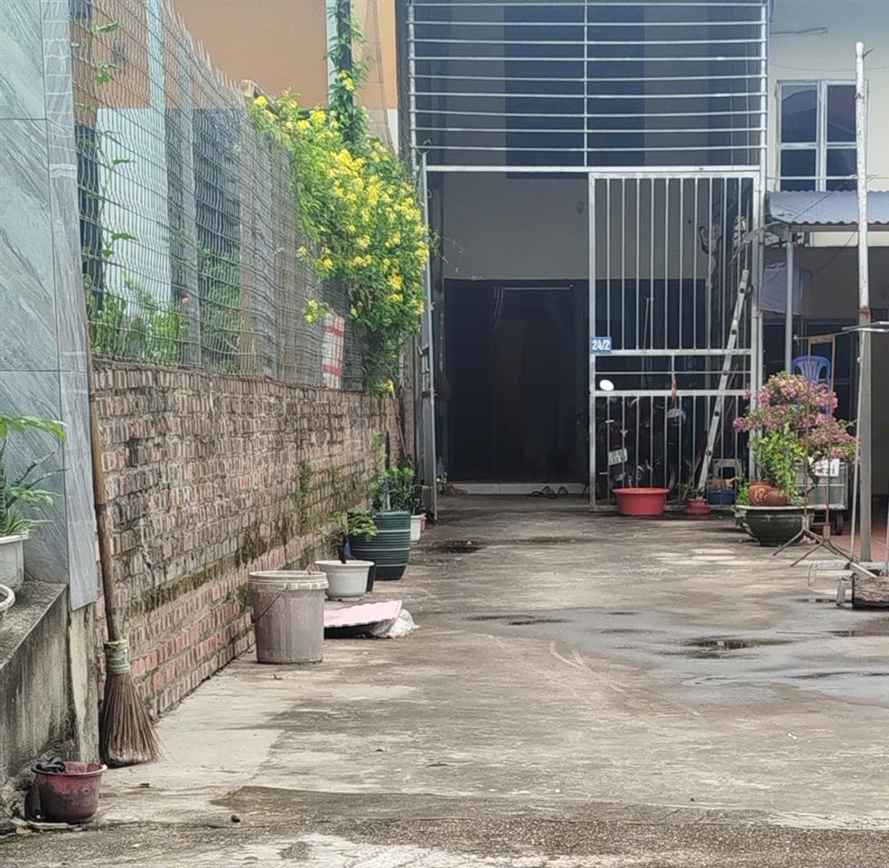 Bất động sản tại Thái Nguyên - ảnh 1