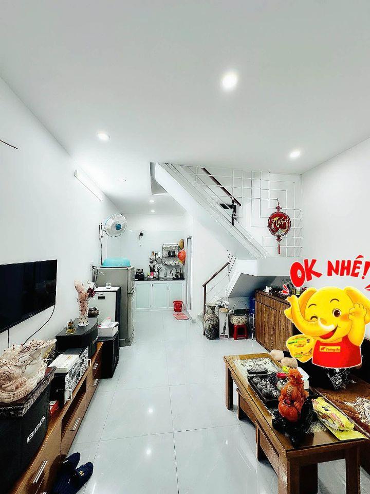 Bất động sản tại Hải Phòng - ảnh 1