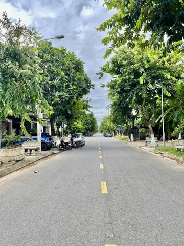 Bất động sản tại Đà Nẵng - ảnh 1