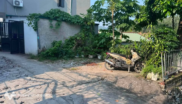 Bất động sản tại Quảng Ninh - ảnh 1