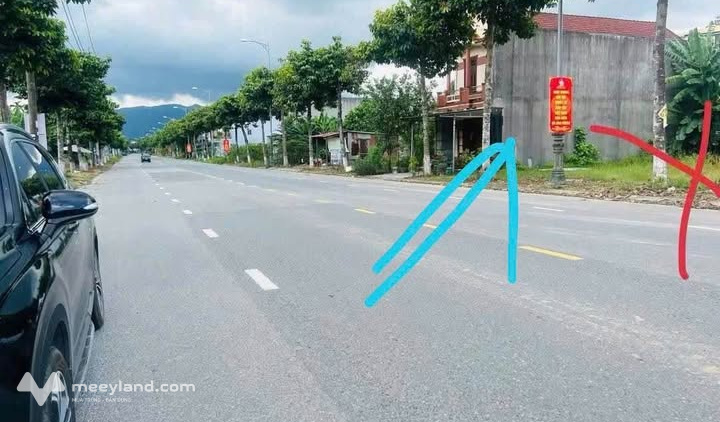 Bất động sản tại Đà Nẵng - ảnh 1
