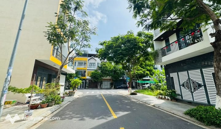 Bất động sản tại Khánh Hòa - ảnh 1