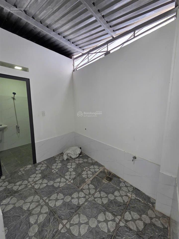 Bất động sản tại Bình Dương - ảnh 1
