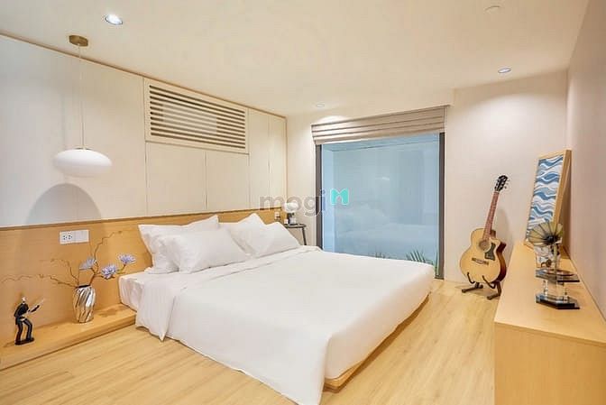 Căn hộ / chung cư tại Hà Đông, Hà Nội - ảnh 1