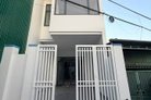 Bất động sản tại Đắk Lắk - ảnh 1