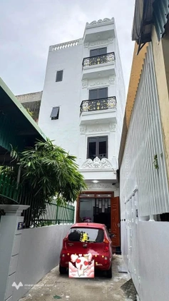 Bất động sản tại Hà Nam - ảnh 1