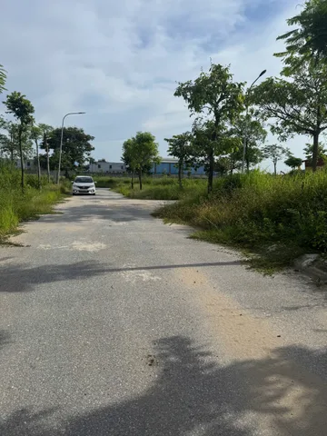 Bất động sản tại Bắc Ninh - ảnh 1
