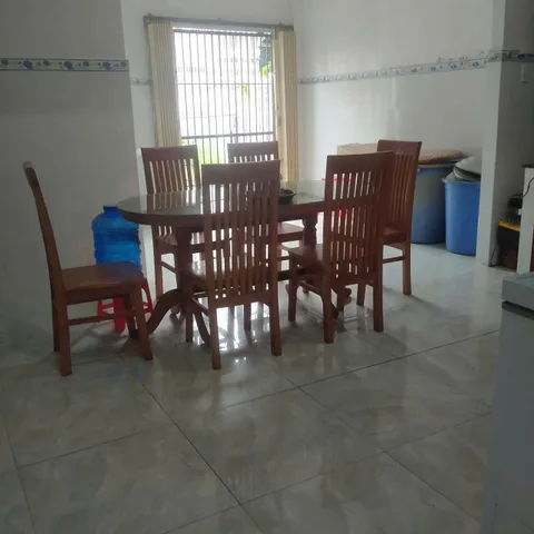 Bất động sản tại Bến Tre - ảnh 1