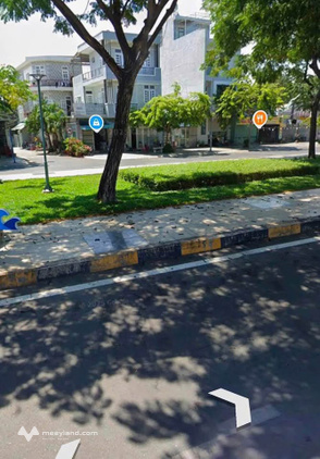 Bất động sản tại Bà Rịa - Vũng Tàu - ảnh 1
