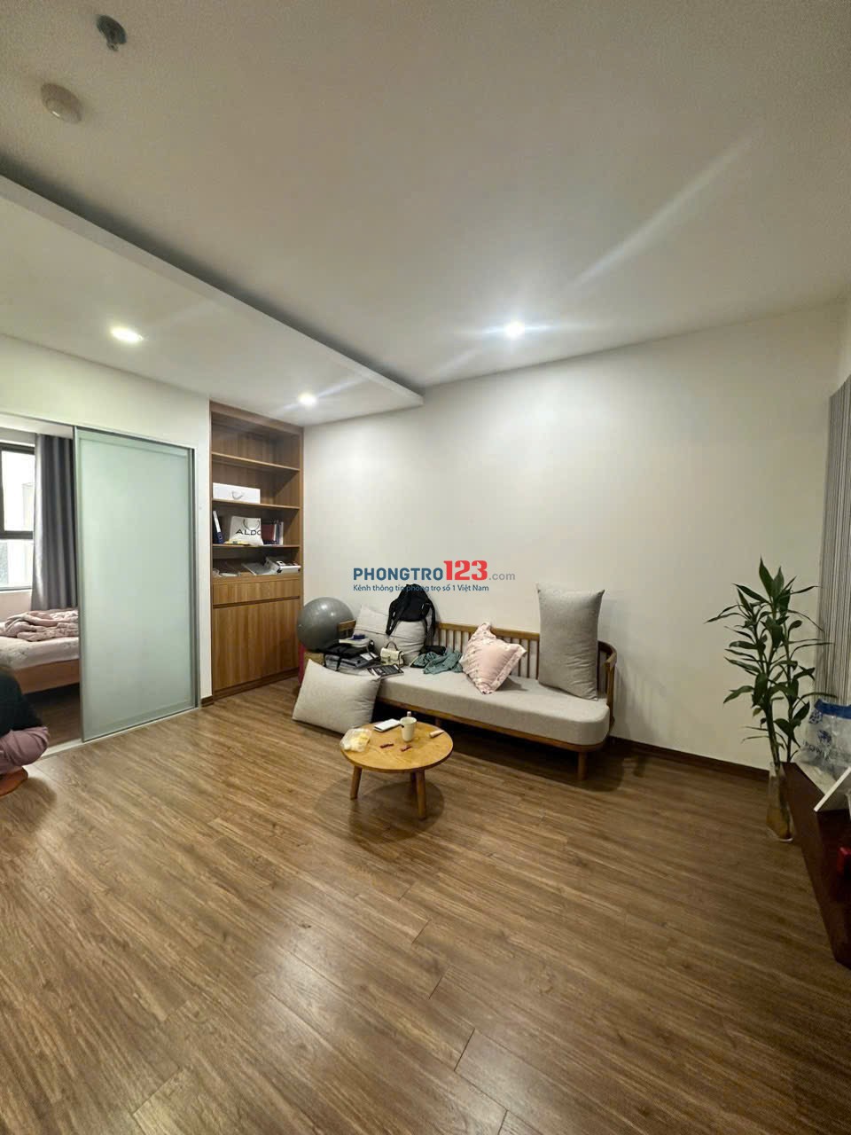 Bất động sản tại Bắc Ninh - ảnh 1