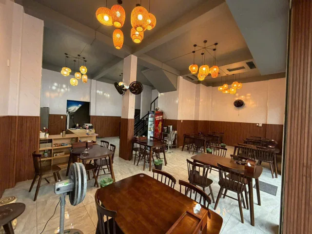 Bất động sản tại Đà Nẵng - ảnh 1