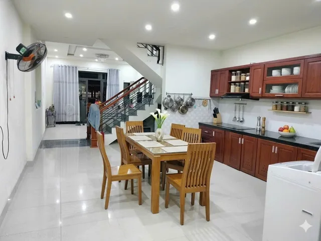 Bất động sản tại Đà Nẵng - ảnh 1