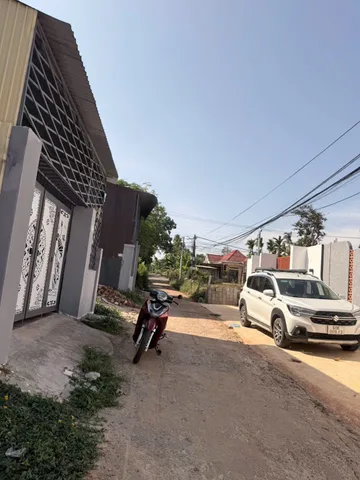 Bất động sản tại Đắk Lắk - ảnh 1