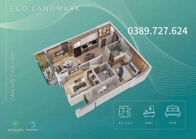Bất động sản tại Đắk Lắk - ảnh 1