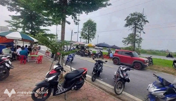Bất động sản tại Hà Nam - ảnh 1