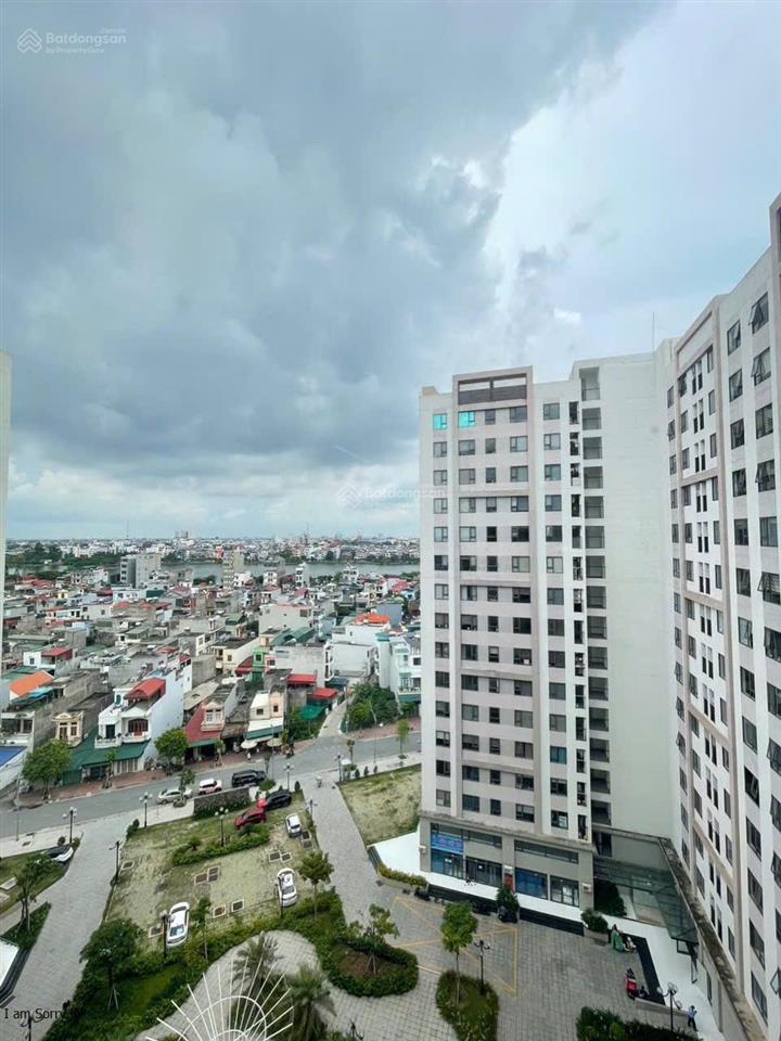 Bất động sản tại Hải Phòng - ảnh 1