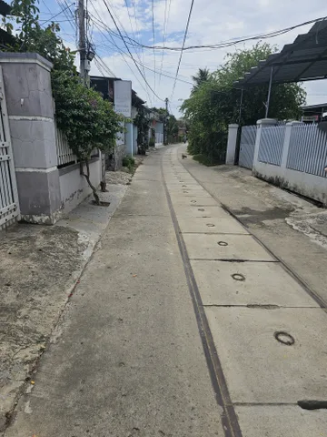 Bất động sản tại Khánh Hòa - ảnh 1