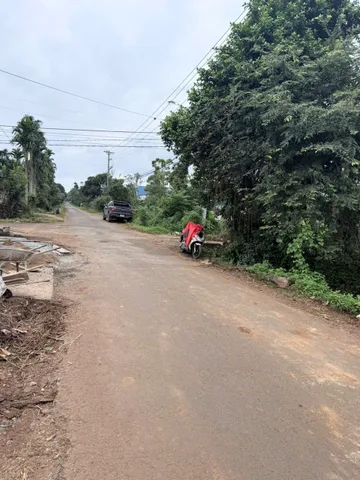 Bất động sản tại Đắk Lắk - ảnh 1