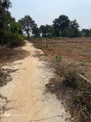 Bất động sản tại Đắk Lắk - ảnh 1