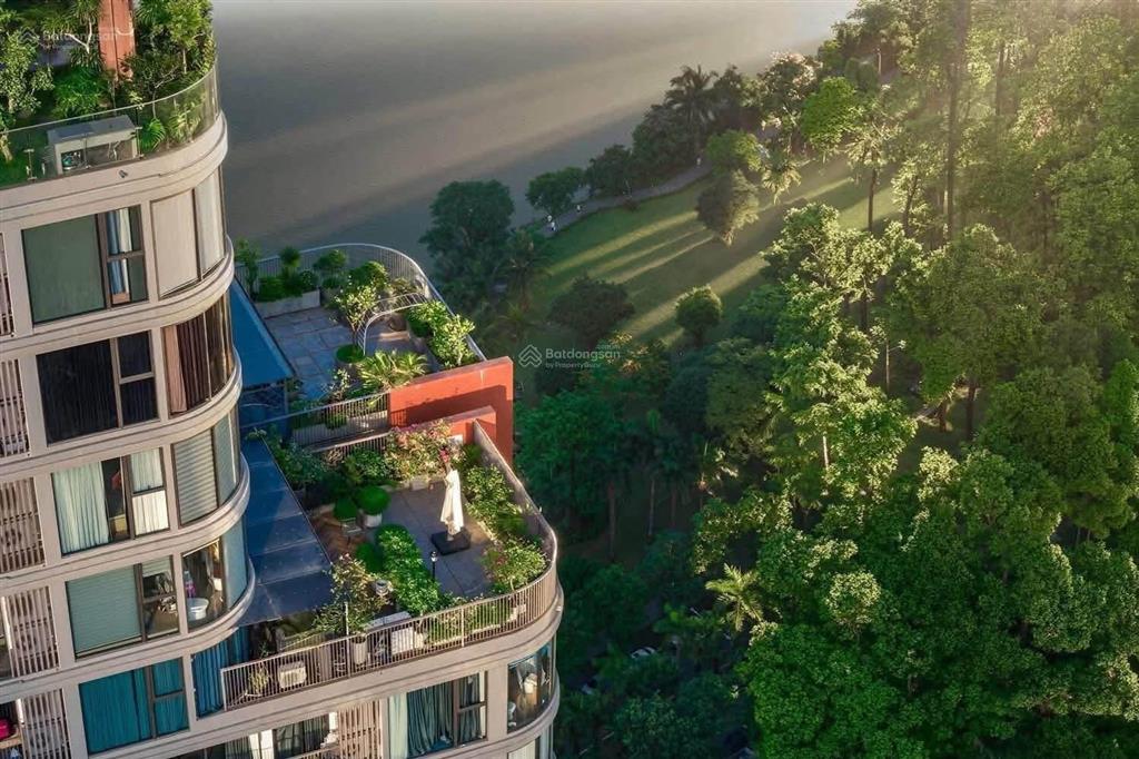 Bất động sản tại Hưng Yên - ảnh 1