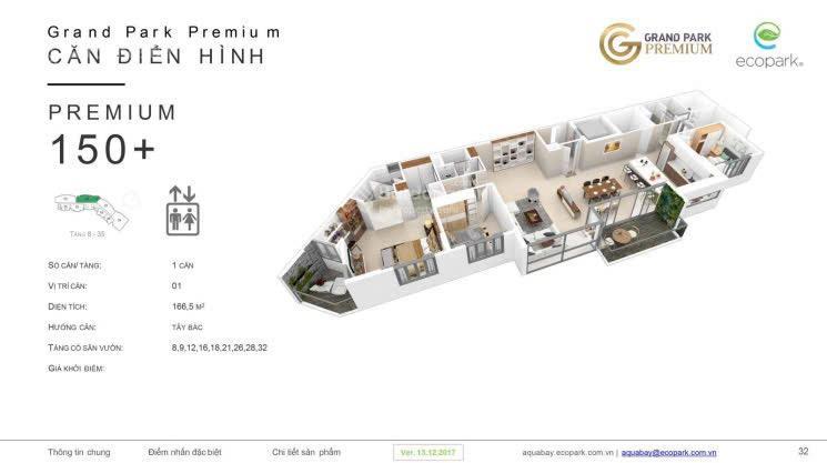 Bất động sản tại Hưng Yên - ảnh 1