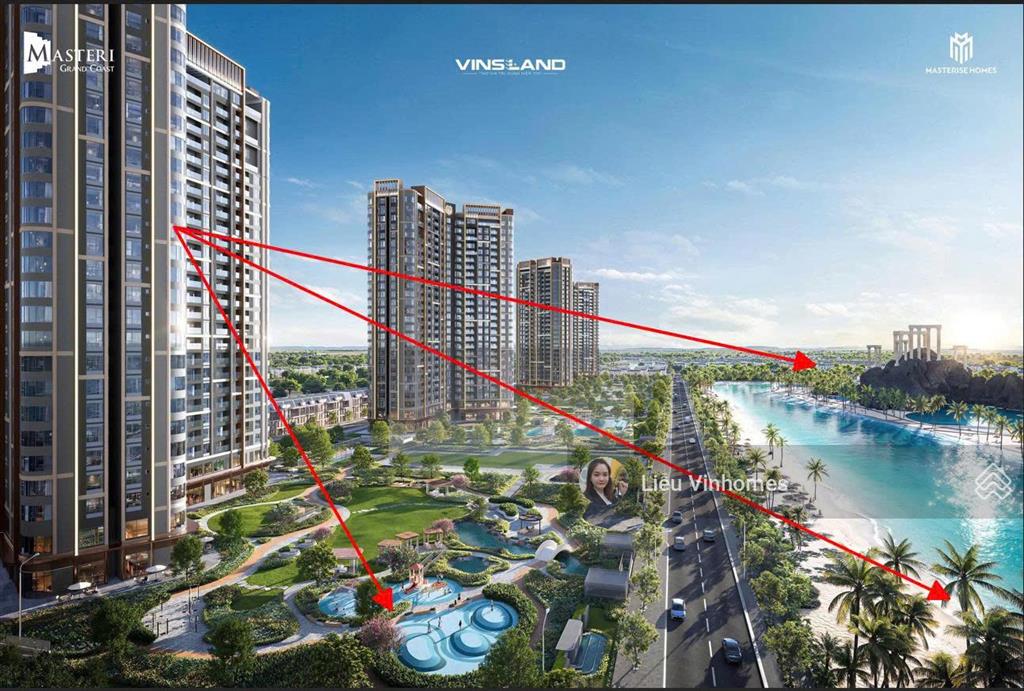Bất động sản tại Hưng Yên - ảnh 1
