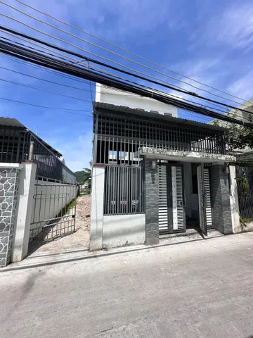Bất động sản tại Khánh Hòa - ảnh 1