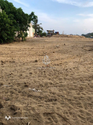 Bất động sản tại Bà Rịa - Vũng Tàu - ảnh 1