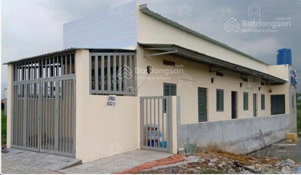 Bất động sản tại Bình Phước - ảnh 1