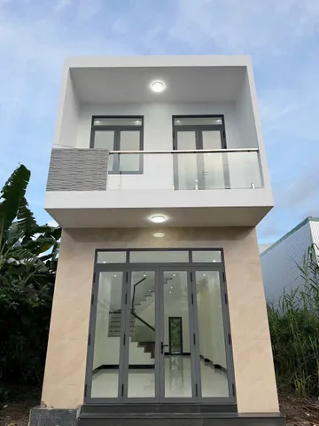 Bất động sản tại Cần Thơ - ảnh 1